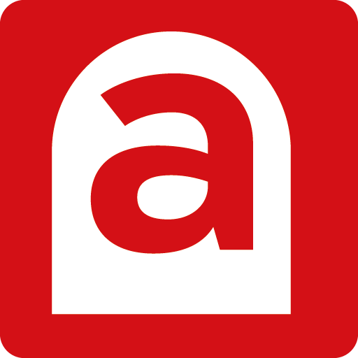 picto diagnostic Amiante