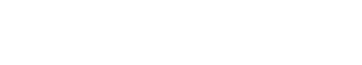 logo godiag blanc512
