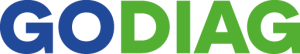 logo godiag