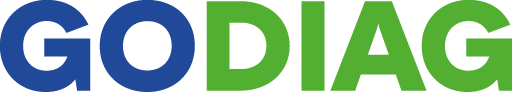 logo godiag