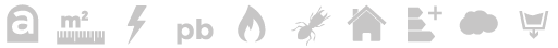 pictos godiag gris512